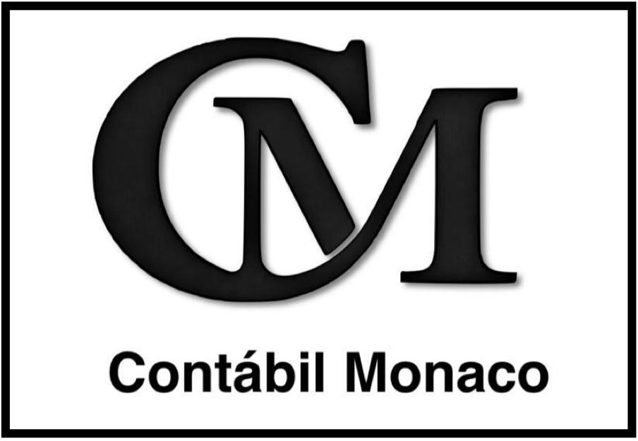 Contábil Monaco